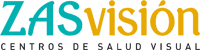 ZAS VISIÓN