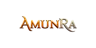 AmunRa Casino
