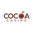 cocoa casino