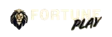 FortunePlay Casino