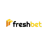 Freshbet Casino