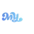 MyStake Casino