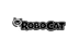 RoboCat Casino