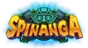Spinanga Casino