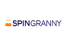 SpinGranny Casino