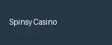 Spinsy Casino