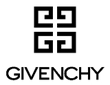 Givengy