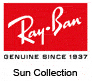 Ray Ban