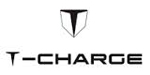 T-Charge