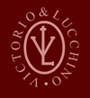 Victorio y Lucchino