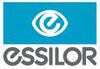 Essilor