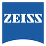 Zeiss